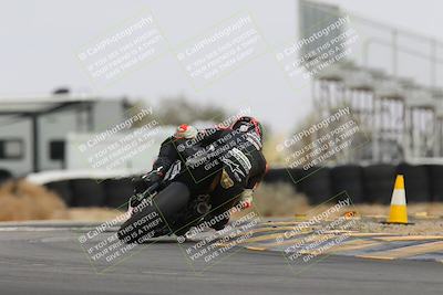 media/Mar-01-2025-Race Pace (Sat) [[ebf7b6e548]]/9-Verified (Turn 16) 1120am/